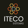 ITECO SISTEMAS